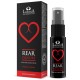  REAR PLEASURE ANAL SPRAY RELAJANTE ANAL 20 ML - INTIMATELINE LUXURIA 