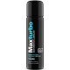  MAXTURBO LUBRICANTE ESPECIAL MASTURBACION 100 ML - INTIMATELINE 