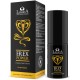  EREX POWER CREMA DE ERECCION 30 ML - INTIMATELINE LUXURIA 