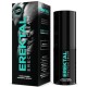  EREKTAL CREMA DE ERECCION 30 ML - INTIMATELINE 