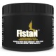  FISTAN LUBRIFIST GEL ANAL 250 ML - INTIMATELINE 