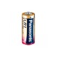  PILA ALCALINA LR1 1.5V BLISTER 1 UNIDAD - PANASONIC 