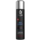  AQUA COMFORT LUBRICANTE ANAL BASE AGUA 120 ML - SWEDE 