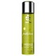  FRUITY LOVE ACEITE EFECTO CALOR VAINILLA Y PERA 120 ML - SWEDE 