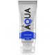  LUBRICANTE BASE DE AGUA 50 ML - AQUA QUALITY 