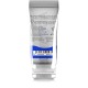  LUBRICANTE BASE DE AGUA 50 ML - AQUA QUALITY 