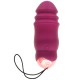  REVA HUEVO CONTROL REMOTO SISTEMA UP&DOWN + VIBRACIÓN - RITHUAL 