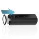  ONYX+ TELEDILDONIC MASTURBADOR CON SKIN TEXTURE - KIIROO 