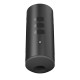  MASTURBADOR TECNOLOGICO TITAN - KIIROO 