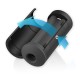  MASTURBADOR TECNOLOGICO TITAN - KIIROO 