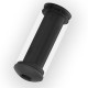  MASTURBADOR TECNOLOGICO TITAN - KIIROO 