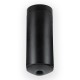  MASTURBADOR TECNOLOGICO TITAN - KIIROO 