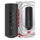 MASTURBADOR TECNOLOGICO TITAN - KIIROO 