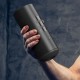  MASTURBADOR TECNOLOGICO TITAN - KIIROO 