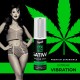  PULSE GEL SATIVA VIBRACIÓN EXTREMA PREMIUM 6ML - COQUETTE CHIC DESIRE 