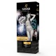  PULSE GEL FRESA VIBRACIÓN LIQUIDA PREMIUM 6ML - COQUETTE CHIC DESIRE 