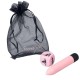  SENSUAL FEELINGS KIT - SECRETPLAY 