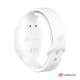  HUEVO CONTROL REMOTO TECHNOLOGY WATCHME AZUL / NIVEO - WEARWATCH 