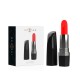 LIPPSY PINTALABIOS VIBRADOR - INTENSE 
