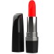  LIPPSY PINTALABIOS VIBRADOR - INTENSE 