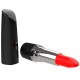  LIPPSY PINTALABIOS VIBRADOR - INTENSE 