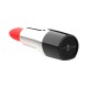  LIPPSY PINTALABIOS VIBRADOR - INTENSE 