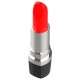  LIPPSY PINTALABIOS VIBRADOR - INTENSE 
