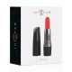  LIPPSY PINTALABIOS VIBRADOR - INTENSE 