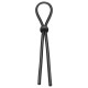  KIT DE 7 ANILLAS SILICONA FLEXIBLE - ADDICTED TOYS 