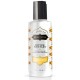  DIVINE NECTARS LUBRICANTE COCO Y PIÑA 150 ML - KAMASUTRA 