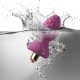 OFF  ASSBERRIES RASPBERRY PLUG ANAL - ROCKS