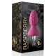 OFF  ASSBERRIES RASPBERRY PLUG ANAL - ROCKS