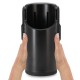  KEON MASTURBADOR INTERACTIVO FEEL STROKER NO INCLUIDO - KIIROO 