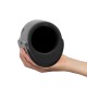  KEON MASTURBADOR INTERACTIVO FEEL STROKER NO INCLUIDO - KIIROO 