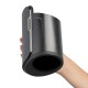  KEON MASTURBADOR INTERACTIVO FEEL STROKER NO INCLUIDO - KIIROO 