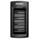 CARGADOR UNIVERSAL PARA PILAS - ENERGIZER 