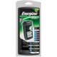  CARGADOR UNIVERSAL PARA PILAS - ENERGIZER 