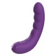  REWOCURVY VIBRADOR FLEXIBLE RECARGABLE - REWOLUTION 