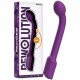  REWOFLEX VIBRADOR ESTIMULADOR PUNTO G FLEXIBLE - REWOLUTION 