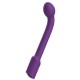  REWOFLEX VIBRADOR ESTIMULADOR PUNTO G FLEXIBLE - REWOLUTION 