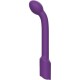  REWOFLEX VIBRADOR ESTIMULADOR PUNTO G FLEXIBLE - REWOLUTION 