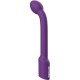  REWOFLEX VIBRADOR ESTIMULADOR PUNTO G FLEXIBLE - REWOLUTION 