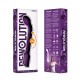  REWOFLEX VIBRADOR ESTIMULADOR PUNTO G FLEXIBLE - REWOLUTION 