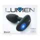  LUMEN PLUG VIBRACION CONTROL APP - KIIROO 