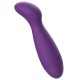  REWOPULSE VIBRADOR FLEXIBLE ESTIMULADOR PUNTO G - REWOLUTION 