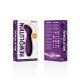  REWOPULSE VIBRADOR FLEXIBLE ESTIMULADOR PUNTO G - REWOLUTION 