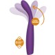  REWOSTIM VIBRADOR FLEXIBLE - REWOLUTION 