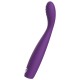  REWOSTIM VIBRADOR FLEXIBLE - REWOLUTION 