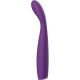  REWOSTIM VIBRADOR FLEXIBLE - REWOLUTION 