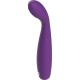  REWOSTIM VIBRADOR FLEXIBLE - REWOLUTION 